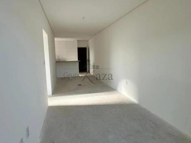 Apartamento venda em Região Imediata de São José dos Campos, Região Metropolitana do Vale do Paraíba e Litoral Norte