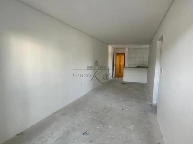 Apartamento venda em Região Imediata de São José dos Campos, Região Metropolitana do Vale do Paraíba e Litoral Norte