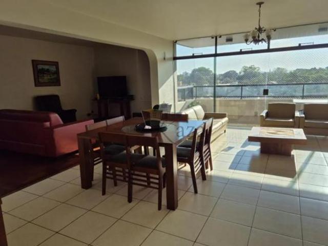 Apartamento venda em Região Imediata de São José dos Campos, Região Metropolitana do Vale do Paraíba e Litoral Norte