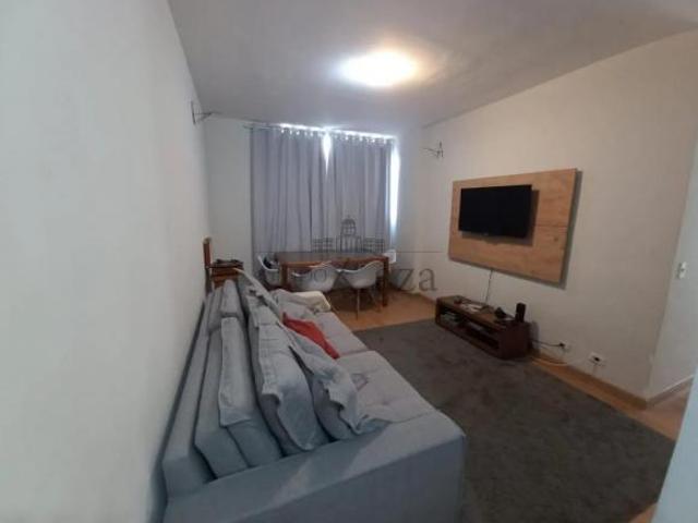 Apartamento venda em Região Imediata de São José dos Campos, Região Metropolitana do Vale do Paraíba e Litoral Norte
