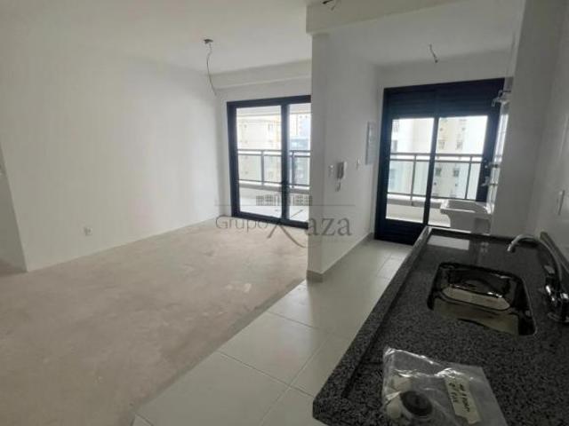 Apartamento venda em Região Imediata de São José dos Campos, Região Metropolitana do Vale do Paraíba e Litoral Norte