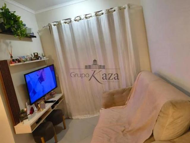 Apartamento venda em Região Imediata de São José dos Campos, Região Metropolitana do Vale do Paraíba e Litoral Norte