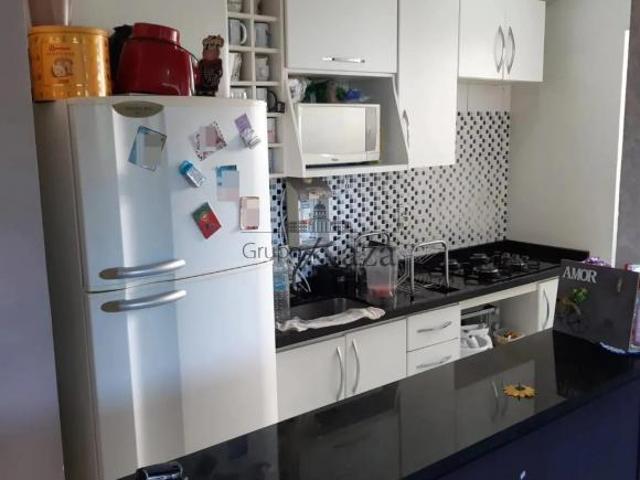 Apartamento venda em Região Imediata de São José dos Campos, Região Metropolitana do Vale do Paraíba e Litoral Norte