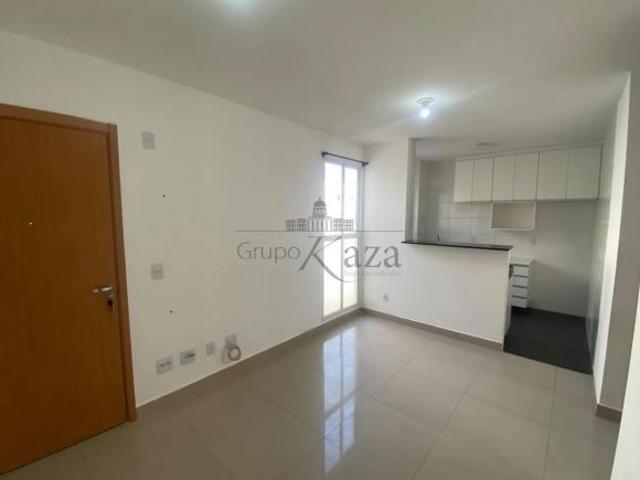 Apartamento venda em Região Imediata de São José dos Campos, Região Metropolitana do Vale do Paraíba e Litoral Norte