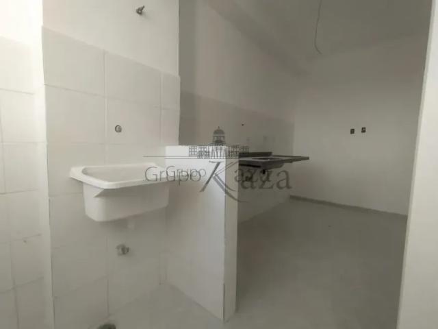 Apartamento aluguel em Região Imediata de São José dos Campos, Região Metropolitana do Vale do Paraíba e Litoral Norte