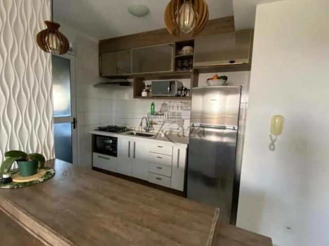 Apartamento venda em Região Imediata de São José dos Campos, Região Metropolitana do Vale do Paraíba e Litoral Norte