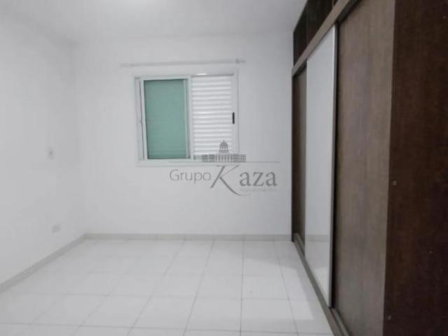 Apartamento venda em Região Imediata de São José dos Campos, Região Metropolitana do Vale do Paraíba e Litoral Norte