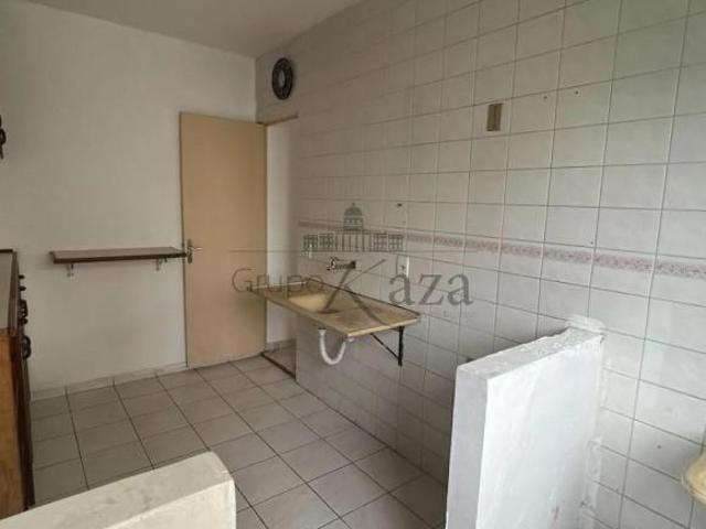 Apartamento venda em Região Imediata de São José dos Campos, Região Metropolitana do Vale do Paraíba e Litoral Norte