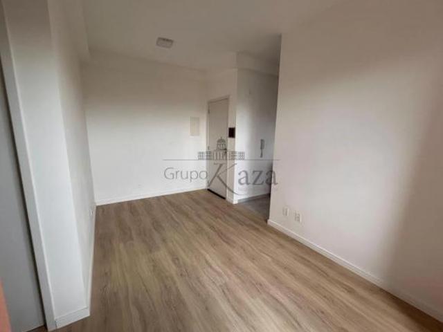 Apartamento venda em Região Imediata de São José dos Campos, Região Metropolitana do Vale do Paraíba e Litoral Norte