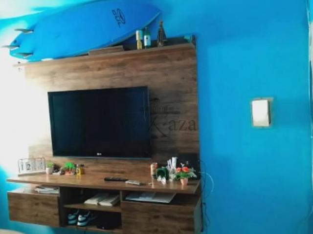 Apartamento venda em Região Imediata de São José dos Campos, Região Metropolitana do Vale do Paraíba e Litoral Norte