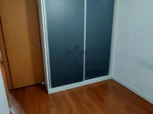 Apartamento aluguel em Região Imediata de São José dos Campos, Região Metropolitana do Vale do Paraíba e Litoral Norte