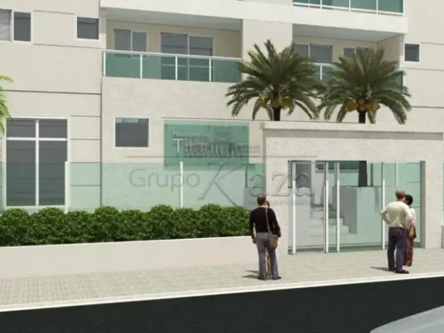 Apartamento venda em Região Imediata de São José dos Campos, Região Metropolitana do Vale do Paraíba e Litoral Norte