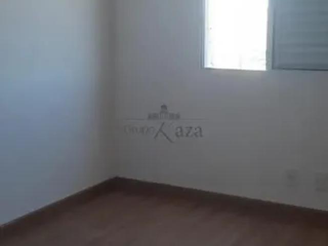 Apartamento aluguel em Região Imediata de São José dos Campos, Região Metropolitana do Vale do Paraíba e Litoral Norte
