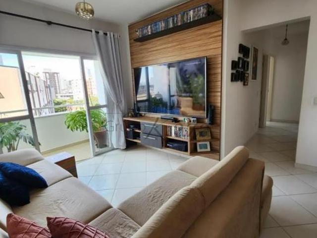 Apartamento venda em Região Imediata de São José dos Campos, Região Metropolitana do Vale do Paraíba e Litoral Norte