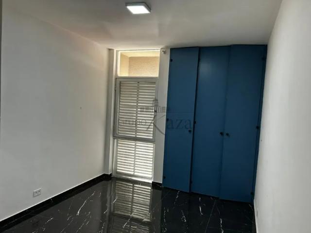 Apartamento aluguel em Região Imediata de São José dos Campos, Região Metropolitana do Vale do Paraíba e Litoral Norte