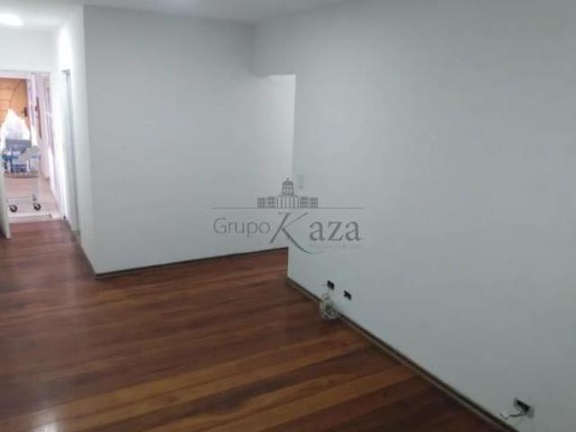 Apartamento venda em São José dos Campos