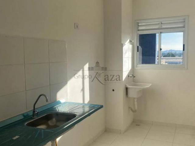 Apartamento venda em Região Imediata de São José dos Campos, Região Metropolitana do Vale do Paraíba e Litoral Norte