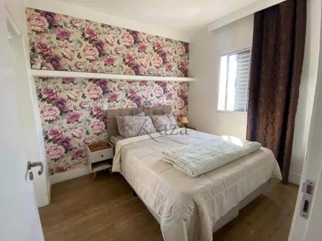 Apartamento venda em Região Imediata de São José dos Campos, Região Metropolitana do Vale do Paraíba e Litoral Norte