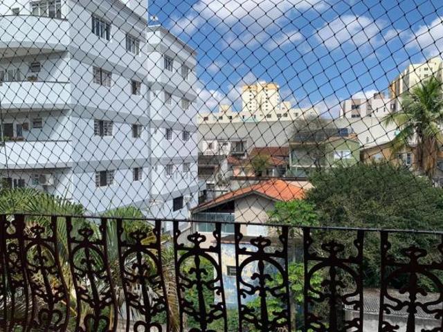 Apartamento venda em Região Imediata de São José dos Campos, Região Metropolitana do Vale do Paraíba e Litoral Norte