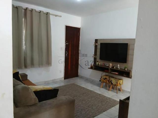 Apartamento venda em Região Imediata de São José dos Campos, Região Metropolitana do Vale do Paraíba e Litoral Norte