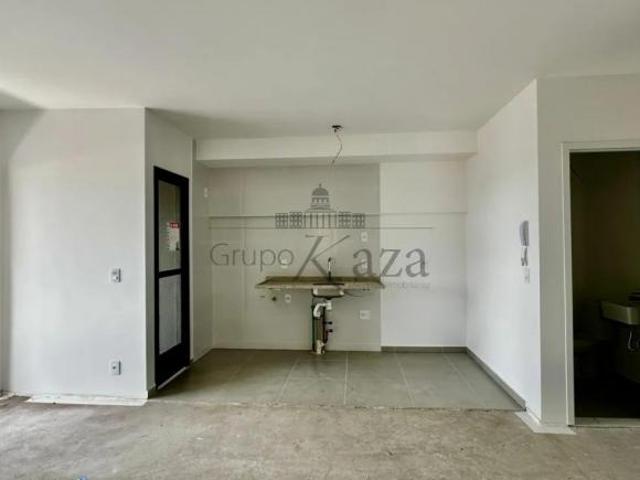 Apartamento venda em Região Imediata de São José dos Campos, Região Metropolitana do Vale do Paraíba e Litoral Norte