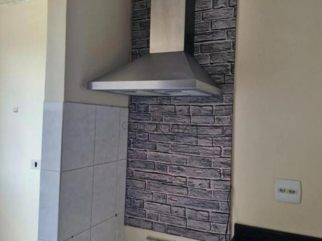 Apartamento venda em São José dos Campos