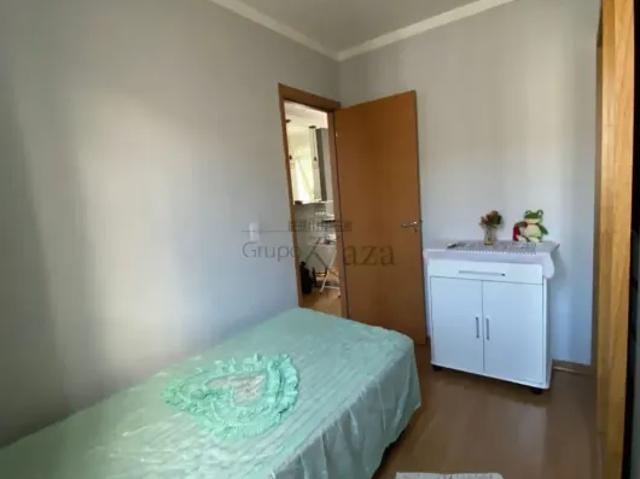 Apartamento aluguel em Região Imediata de São José dos Campos, Região Metropolitana do Vale do Paraíba e Litoral Norte
