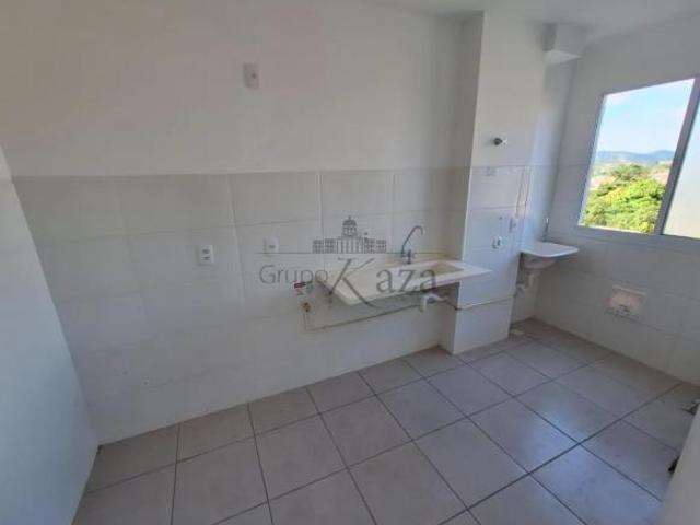 Apartamento venda em São José dos Campos