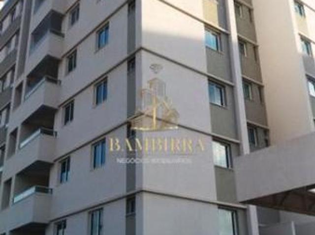 Apartamento venda em Lundcea, Lagoa Santa