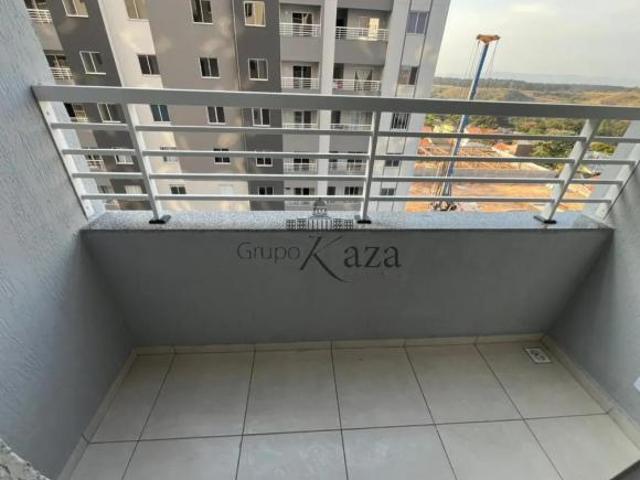 Apartamento venda em Região Imediata de São José dos Campos, Região Metropolitana do Vale do Paraíba e Litoral Norte