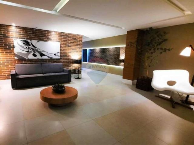 Apartamento aluguel em Região Geográfica Imediata de Vitória, Região Metropolitana da Grande Vitória