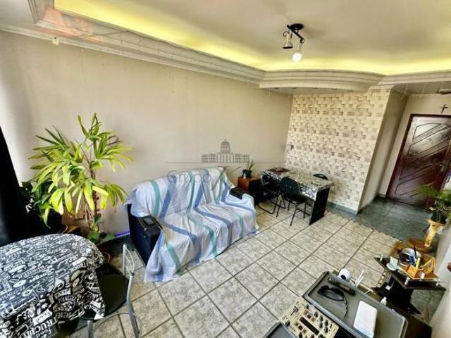 Apartamento venda em Região Imediata de São José dos Campos, Região Metropolitana do Vale do Paraíba e Litoral Norte