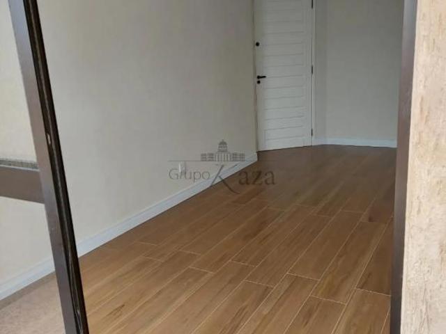 Apartamento venda em Pedras Preciosas, Jacareí