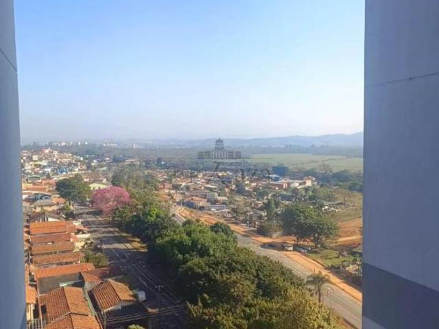 Apartamento venda em Região Imediata de São José dos Campos, Região Metropolitana do Vale do Paraíba e Litoral Norte