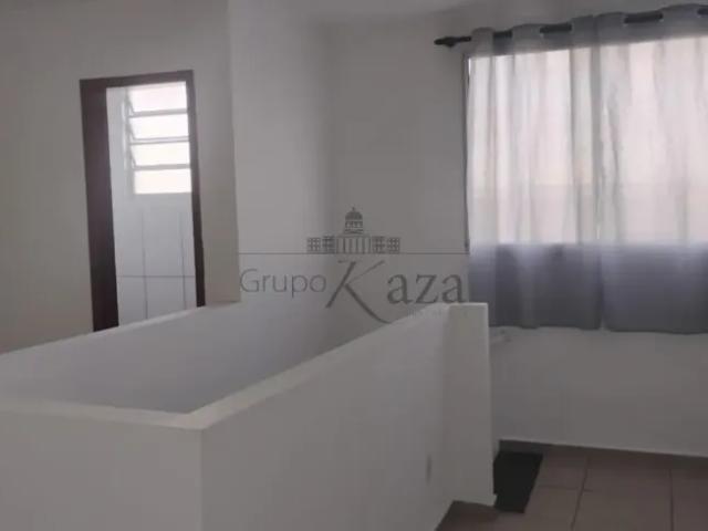 Apartamento venda em Região Imediata de São José dos Campos, Região Metropolitana do Vale do Paraíba e Litoral Norte