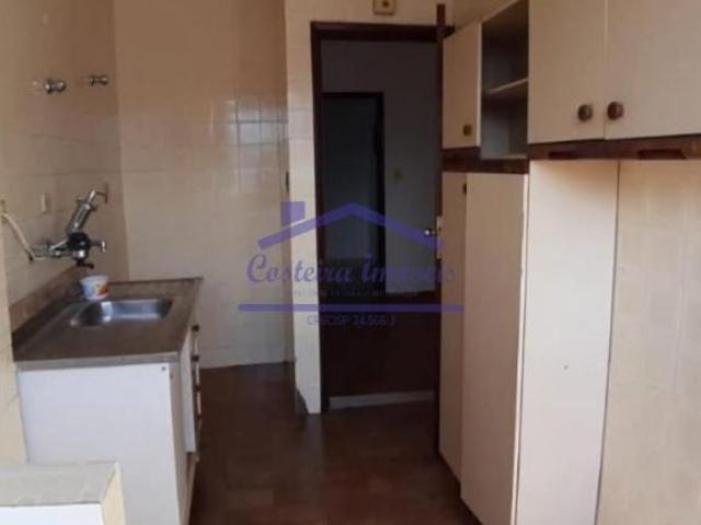Apartamento venda em Região Imediata de Caraguatatuba-Ubatuba-São Sebastião, Região Metropolitana do Vale do Paraíba e Litoral Norte