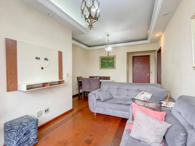 Apartamento venda em Osasco