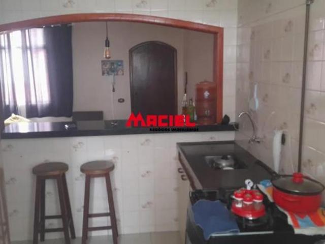 Apartamento venda em Região Imediata de São José dos Campos, Região Metropolitana do Vale do Paraíba e Litoral Norte