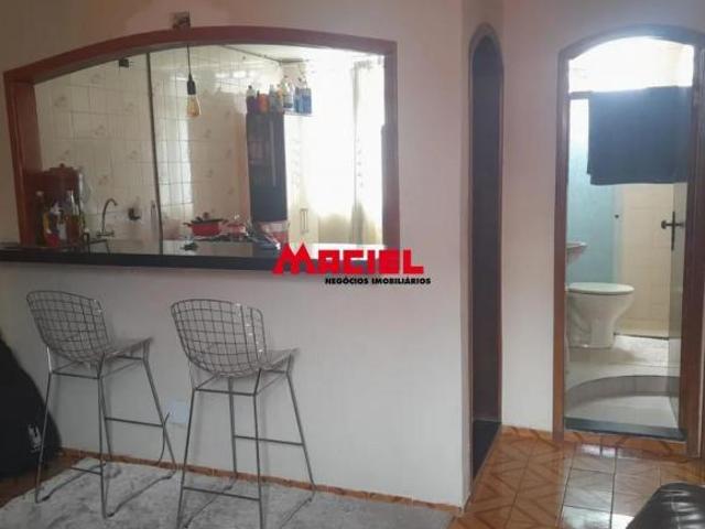 Apartamento venda em Região Imediata de São José dos Campos, Região Metropolitana do Vale do Paraíba e Litoral Norte