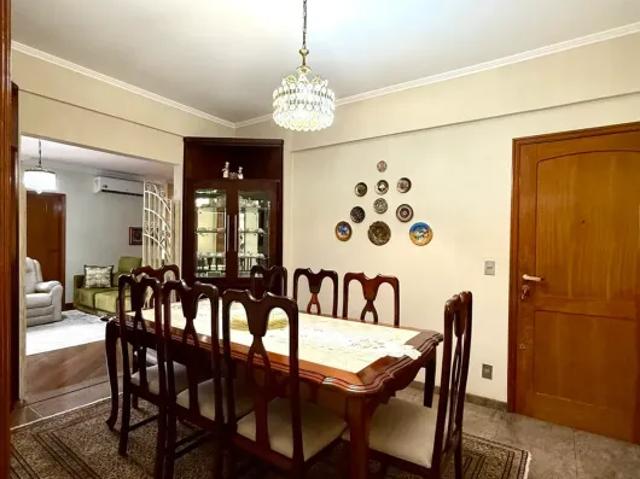 Apartamento venda em Região Imediata de São José do Rio Preto, Região Metropolitana de São José do Rio Preto