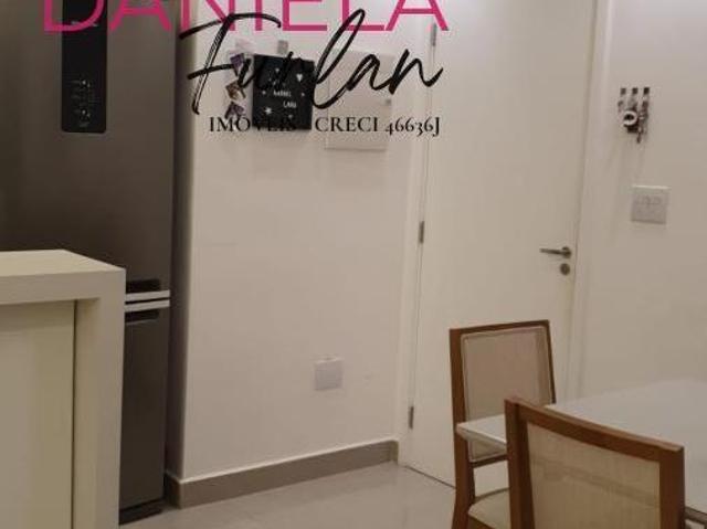 Apartamento venda em Região Imediata de Sorocaba, Região Metropolitana de Sorocaba