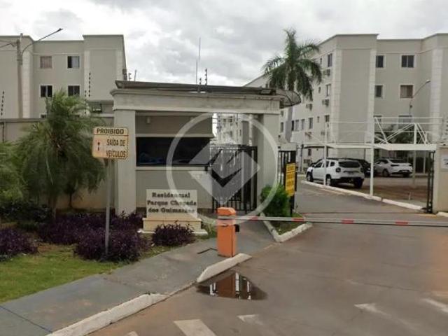 Apartamento venda em Região Geográfica Imediata de Cuiabá, Região Metropolitana do Vale do Rio Cuiabá