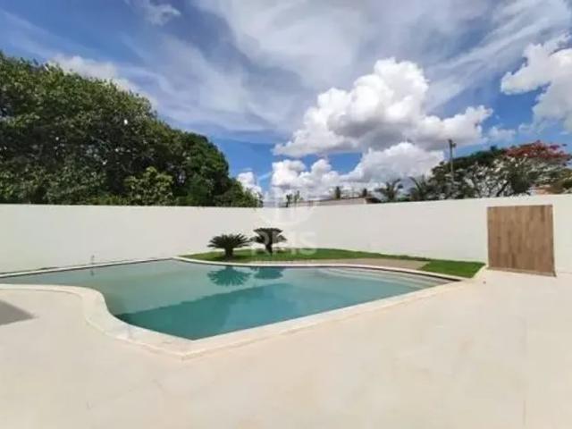 Apartamento aluguel em Região Geográfica Imediata de Arapiraca, Arapiraca