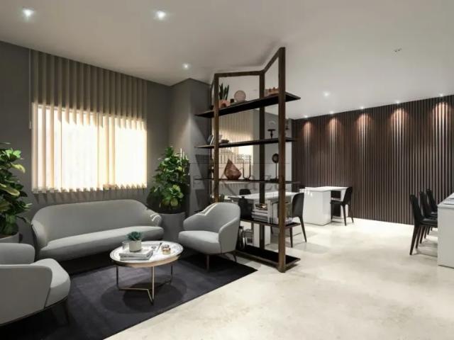 Apartamento aluguel em Região Imediata de São José dos Campos, Região Metropolitana do Vale do Paraíba e Litoral Norte