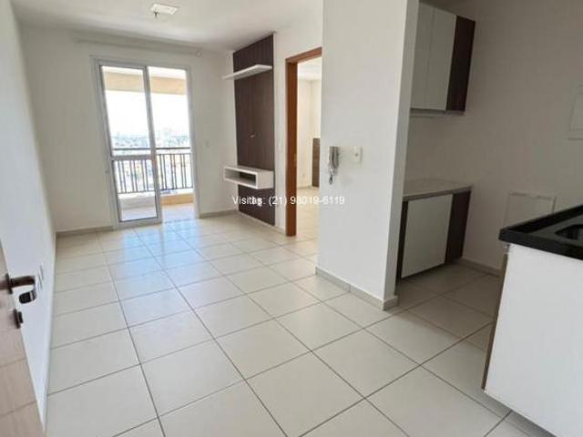 Apartamento venda em Região Geográfica Imediata do Distrito Federal, Região Integrada de Desenvolvimento do Distrito Federal e Entorno