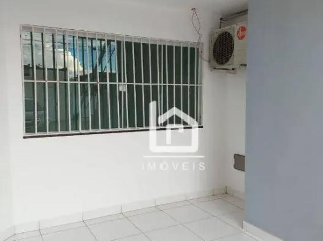 Apartamento venda em Região Geográfica Imediata de Vitória, Região Metropolitana da Grande Vitória