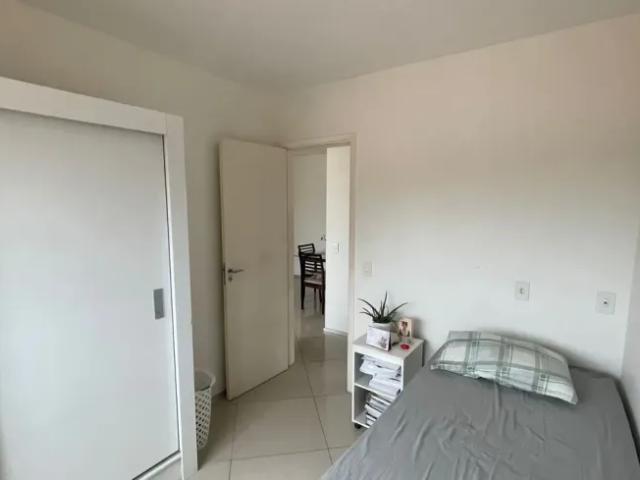 Apartamento venda em Região Geográfica Imediata de São Luís, Nazaré