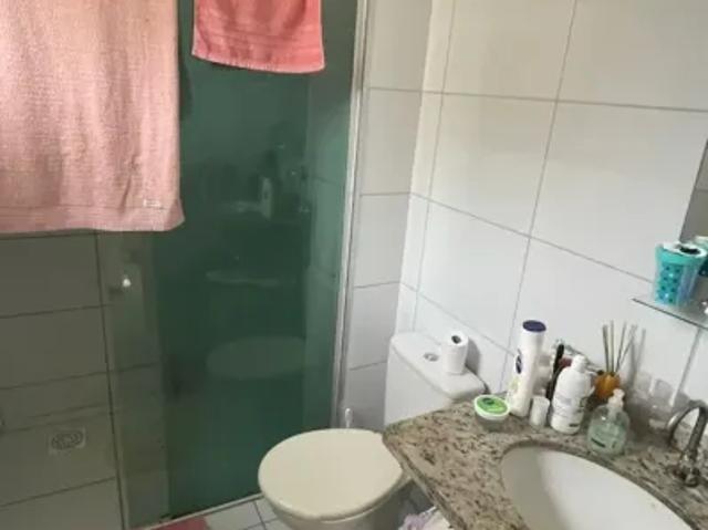 Apartamento venda em Região Geográfica Imediata de São Luís, Nazaré