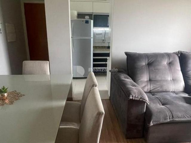 Apartamento venda em Região Imediata de Taubaté-Pindamonhangaba, Região Metropolitana do Vale do Paraíba e Litoral Norte