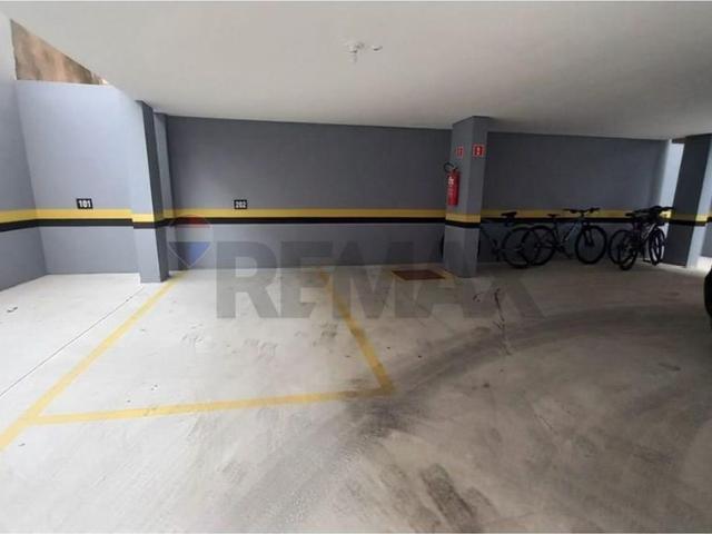 Apartamento aluguel em Região Geográfica Imediata de Vitória, Região Metropolitana da Grande Vitória